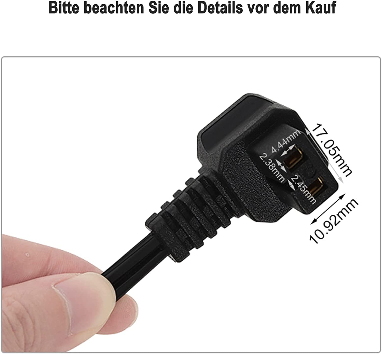 https://www.woltu.eu/media/image/08/61/65/AC-Netz-Adapter-f-r-K-hlbox-Spannungswandler-Netzgleichrichter-EZT-KUE012-C-FL-schwarz6.jpg