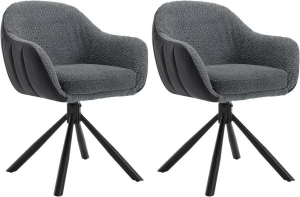 Dining room chairs armrests, chair, dining room, living ergonomic chair, room, lounge set metal chair of kitchen legs, 2, chenille swivel chair swivel chair upholstered with armchair
