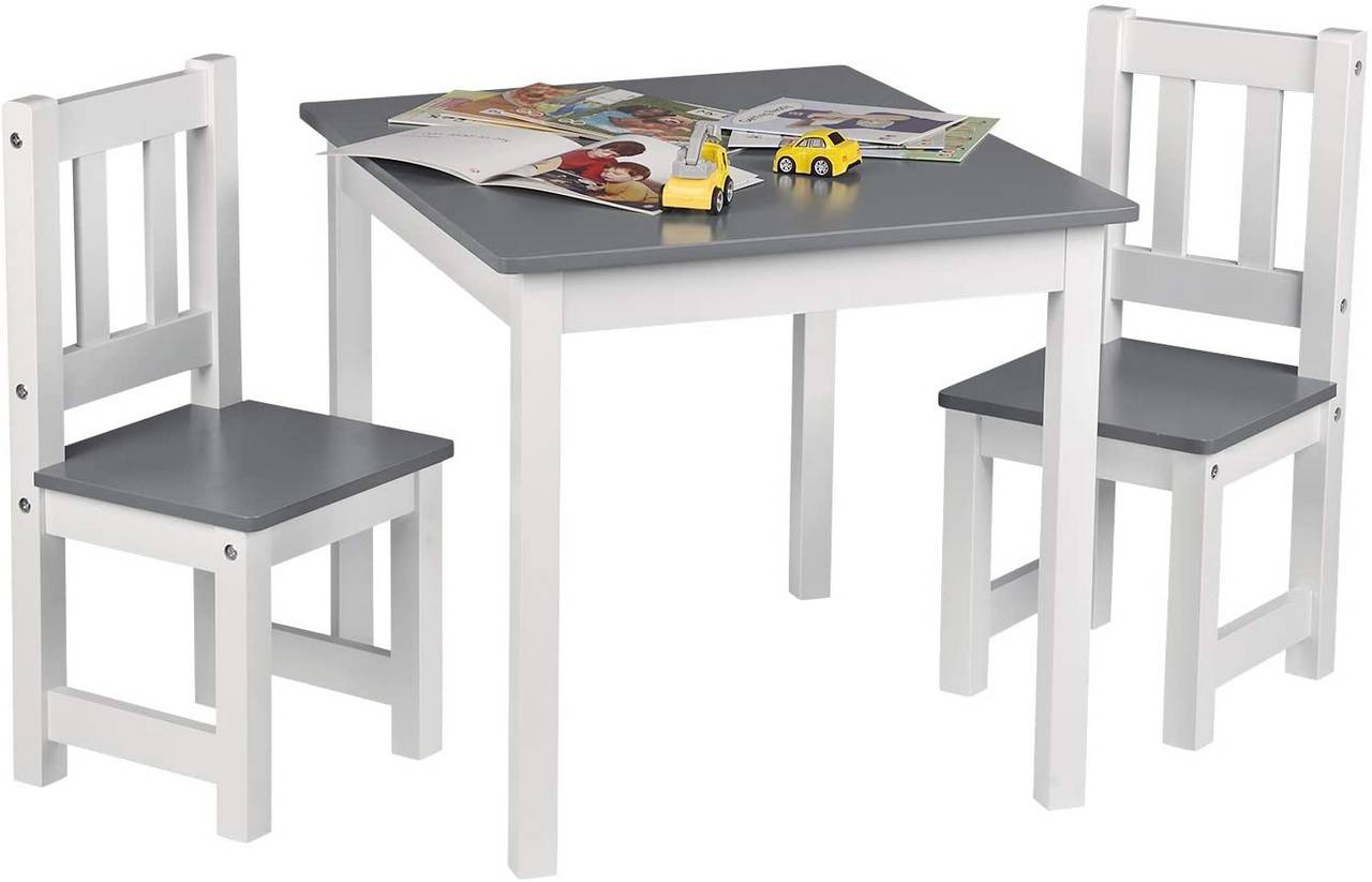 buffet table restaurant dimension height - Penelusuran Google  Kids study  table, Kids table and chairs, Study table and chair