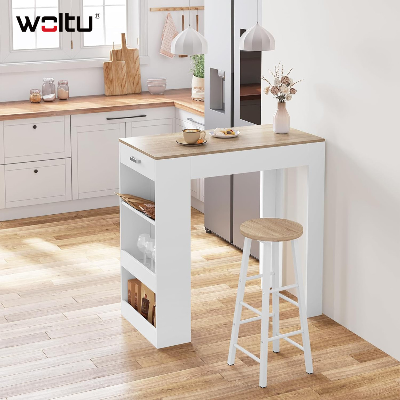 woltu-bar-stool