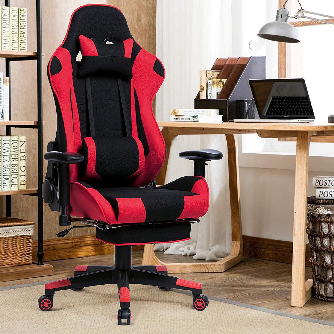 happy game gaming chair
