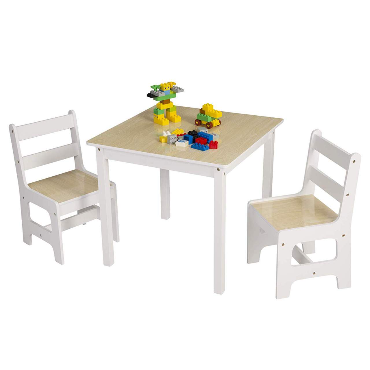 child seat for dining table