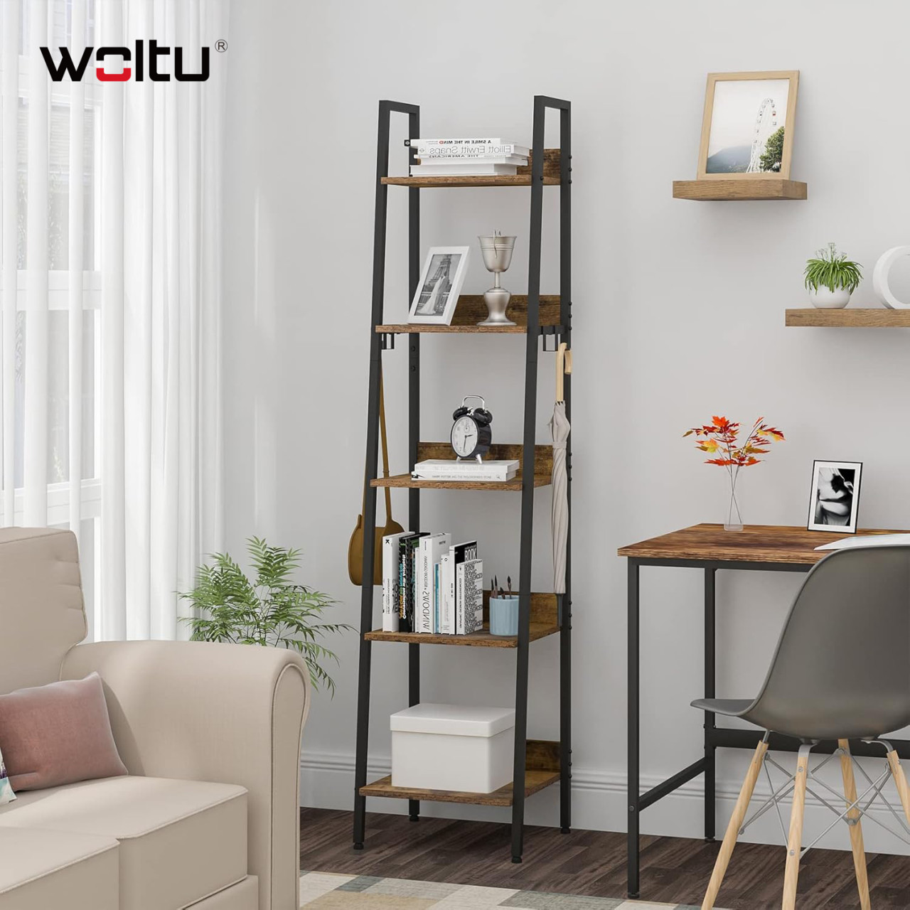 WOLTU-shelf