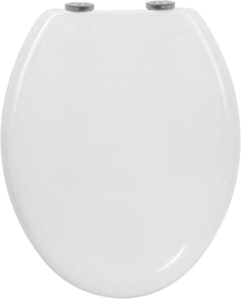 Toilettendeckel mit Absenkautomatik WC 402256 online kaufen